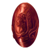 https://www.eldarya.fr/assets/img/item/player/icon/29033217a925208c032e64c9231ead4d.png