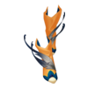 https://www.eldarya.fr/assets/img/item/player/icon/292a8afc6606cec7b3743beebe8cf24d.png