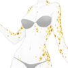 https://www.eldarya.fr/assets/img/item/player/icon/29820d864eda4b178347c25a6081b498~1532607892.png