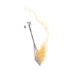 https://www.eldarya.fr/assets/img/item/player/icon/29cb84407195912ac88a55fe515c2814~1664890296.png