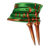 https://www.eldarya.fr/assets/img/item/player/icon/2a4d6847427b1f50d45580bd7168dba8.png