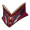 https://www.eldarya.fr/assets/img/item/player/icon/2a7d3c0ef3c110a56e17cbc7dd88c786.png