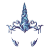 https://www.eldarya.fr/assets/img/item/player/icon/2b5176e4bd65e581023e6df2af57a9b2.png