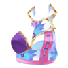 https://www.eldarya.fr/assets/img/item/player/icon/2b926c954c3527d2633e18f25e41913d.png