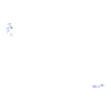 https://www.eldarya.fr/assets/img/item/player/icon/2b9dc86bc1c195804320c0b39b3f28e3~1508857972.png