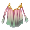 https://www.eldarya.fr/assets/img/item/player/icon/2bb5c8637c6c93a648060fc40ee760b9.png