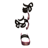 https://www.eldarya.fr/assets/img/item/player/icon/2bd6de51cf09e16a8461635d05dcee46.png