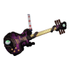 https://www.eldarya.fr/assets/img/item/player/icon/2c1b5f4526ca9be7f9d0ae1996e00ed5.png
