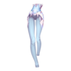 https://www.eldarya.fr/assets/img/item/player/icon/2c1df5065ae5fa75e2181cc12cdafeaf.png