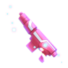 Plasma pistol Children's Hero