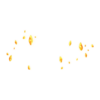 https://www.eldarya.fr/assets/img/item/player/icon/2c8b11a9921f47b0ffb7f2a62a96cb8f.png