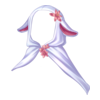 https://www.eldarya.fr/assets/img/item/player/icon/2cfbcc2dc95b1eb42def6095bcfdee03~1554383671.png