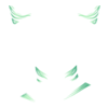 https://www.eldarya.fr/assets/img/item/player/icon/2df2fb69c76389fd9014b7be17471d09~1590498737.png