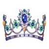 https://www.eldarya.fr/assets/img/item/player/icon/2e3e19e89031a9834b9cdaf8b7691be7.png