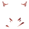 https://www.eldarya.fr/assets/img/item/player/icon/2e891cceffd1fe8e50ddd90f101bdbde~1590498734.png