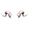 https://www.eldarya.fr/assets/img/item/player/icon/2e99c8bfd932a453999cb35e3271c08f.png