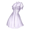 https://www.eldarya.fr/assets/img/item/player/icon/2ec75e130bd5fcac9d4107ec0421be0e.png