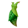 https://www.eldarya.fr/assets/img/item/player/icon/2f37e96965fc7a99dd891bc2fb622dd8.png
