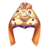 https://www.eldarya.fr/assets/img/item/player/icon/2ff4ecfd89f0214e6e80f9c09aff9e67.png