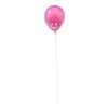 Ballon Children&rsquo;s Nightmare