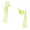 https://www.eldarya.fr/assets/img/item/player/icon/308ef155f7213ad7bfebe6a049f4084f~1408376172.png