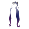 https://www.eldarya.fr/assets/img/item/player/icon/3090c63e885a78a4920e962623f936d3~1641551274.png