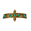 https://www.eldarya.fr/assets/img/item/player/icon/315a6e0f3329bdb2d876c2950405224e.png