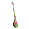 https://www.eldarya.fr/assets/img/item/player/icon/315bd39efc37233827bd553fd615ba8f.png
