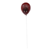 Ballon Children&rsquo;s Nightmare