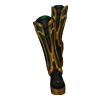 https://www.eldarya.fr/assets/img/item/player/icon/31de6c6f8304e14bb0b2b0e4d3845cad.png