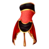 https://www.eldarya.fr/assets/img/item/player/icon/31f659e17a2b003bc80ebc2adf9ecc7d.png