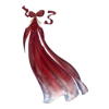 https://www.eldarya.fr/assets/img/item/player/icon/323e62c8a97fac7ddb71c15e0904be42.png