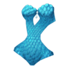 https://www.eldarya.fr/assets/img/item/player/icon/329b89fa61bd56bffd724159105db271.png