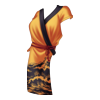 https://www.eldarya.fr/assets/img/item/player/icon/32e95ff2eb8942534ababcd4ac288193~1622027244.png