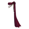 https://www.eldarya.fr/assets/img/item/player/icon/32f136d51ccc04f96d39aad19e0a0dd3~1675162393.png