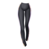 https://www.eldarya.fr/assets/img/item/player/icon/333730aaedb38698f63bb226cb59a862~1602170552.png