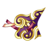 https://www.eldarya.fr/assets/img/item/player/icon/3349e7655728065fd48d0e5957765a81~1496742067.png