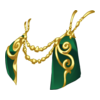 https://www.eldarya.fr/assets/img/item/player/icon/3350c8d1a86a55105f1546cb6a145f29~1496742000.png