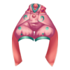 https://www.eldarya.fr/assets/img/item/player/icon/3352880494b1f0433f814b5fdf0d4b5a.png