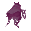 https://www.eldarya.fr/assets/img/item/player/icon/337c8cefb8a04241acb352e63537e627.png