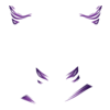 https://www.eldarya.fr/assets/img/item/player/icon/33878458f1fa7a47fcbf4c015b29d852~1590498725.png