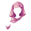 https://www.eldarya.fr/assets/img/item/player/icon/344bd0484e7479d3e37d8bfaeee2675a.png