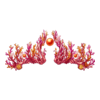 https://www.eldarya.fr/assets/img/item/player/icon/3480bbdb84a590755621d924b7df6c5a~1594373563.png