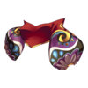 https://www.eldarya.fr/assets/img/item/player/icon/34f27496b9123fab382a037f0e291c60.png