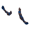 https://www.eldarya.fr/assets/img/item/player/icon/3540c6088e7f45d4fe37b8b476a6b6e7.png