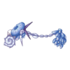 https://www.eldarya.fr/assets/img/item/player/icon/354d211b10ef6566fbec333261803189~1590425133.png
