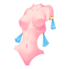https://www.eldarya.fr/assets/img/item/player/icon/35a552e900cc3661f1dc28241cdb3e5f.png