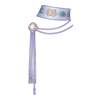 https://www.eldarya.fr/assets/img/item/player/icon/35ac3e519129dd19da1f971635b48a58~1633682109.png