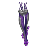 https://www.eldarya.fr/assets/img/item/player/icon/35b3722755127de06a449b05c7ae030e.png