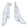 https://www.eldarya.fr/assets/img/item/player/icon/362b44f934fa330223aa8e04df54c78f.png